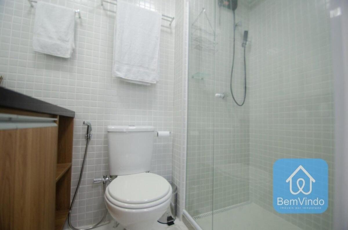 Studio Completo Luxuoso em Piatã 2 Salvador Exterior foto
