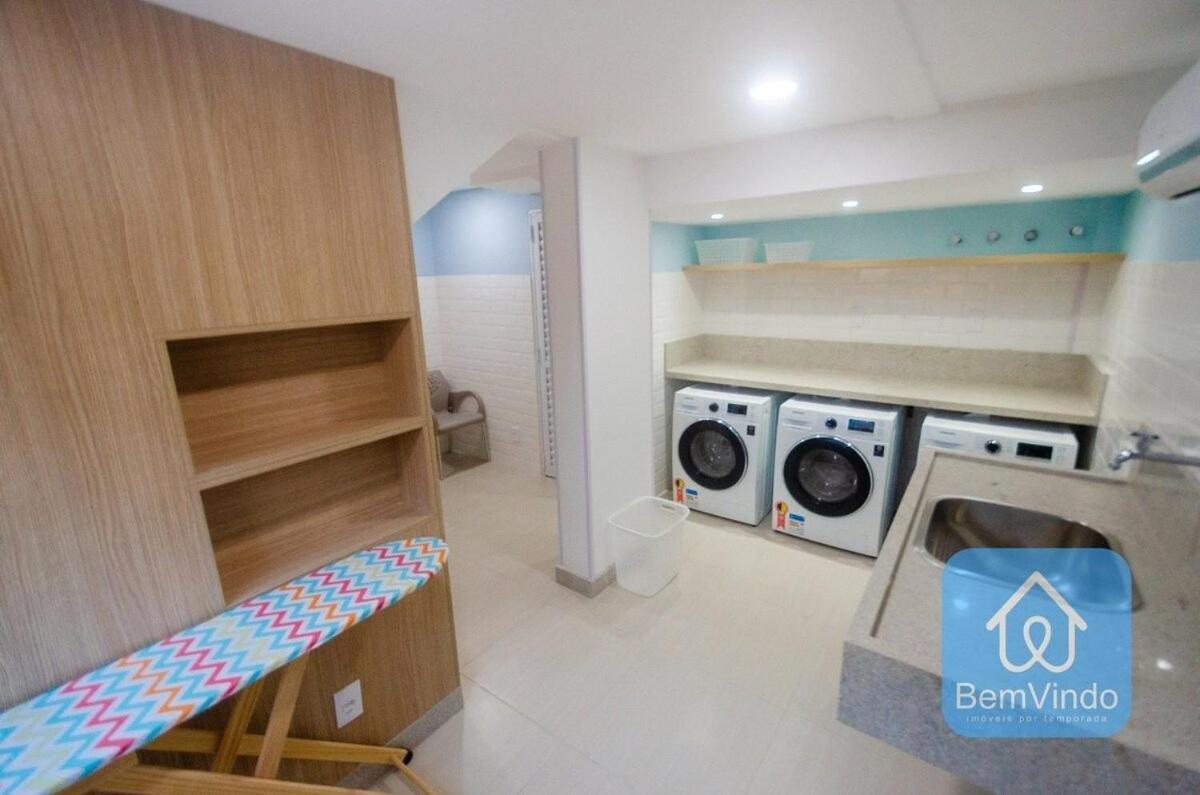 Studio Completo Luxuoso em Piatã 2 Salvador Exterior foto